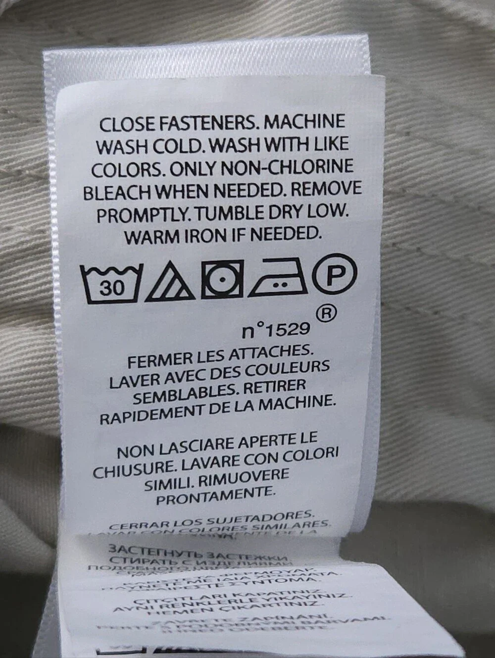 Polo Ralph Lauren Mens 44B Relaxed Fit Cargo Shorts‎ Khaki Tan Cotton Pony Logo